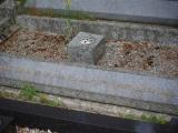image of grave number 966964